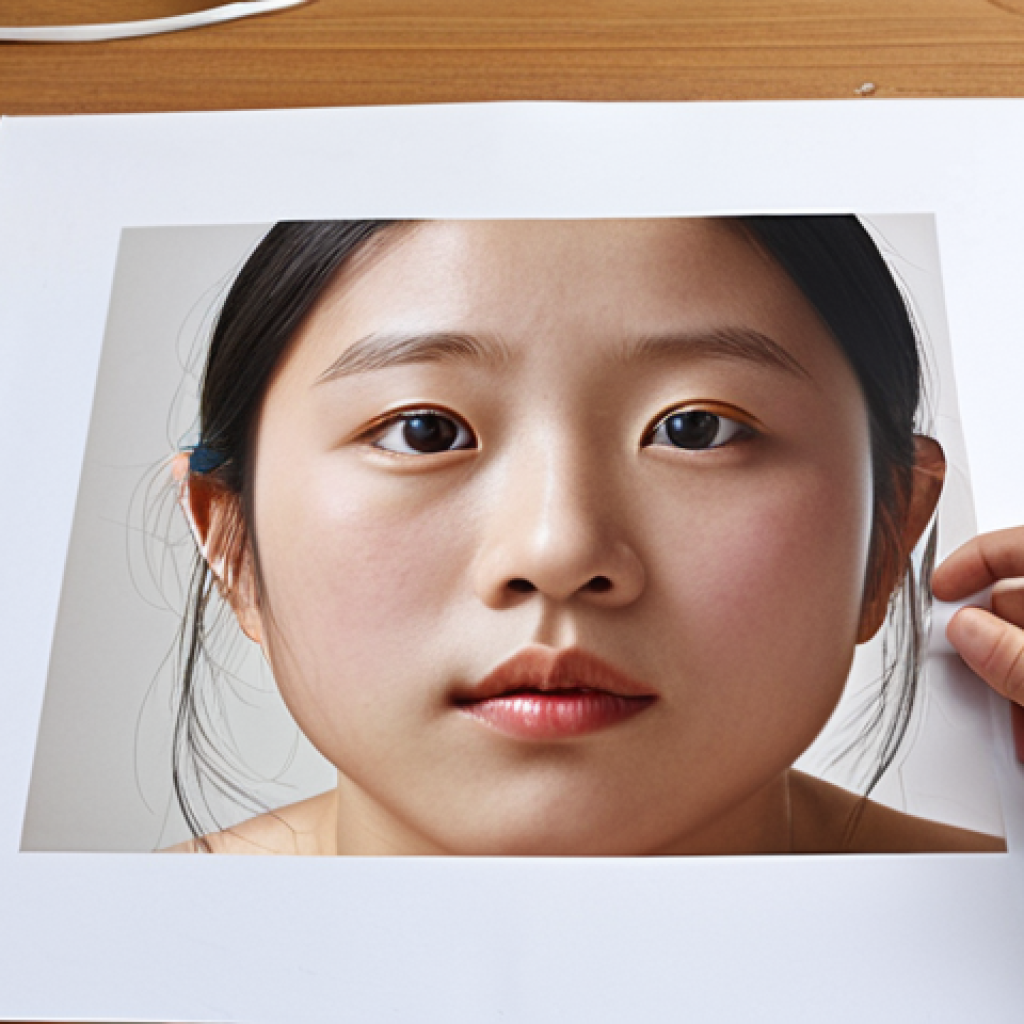 추적에 - 이미지 1