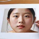 추적에 - 이미지 1