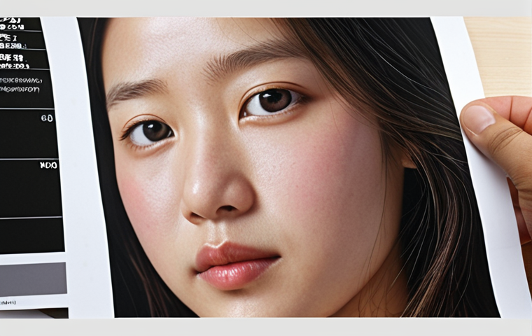 추적에 - 이미지 1
