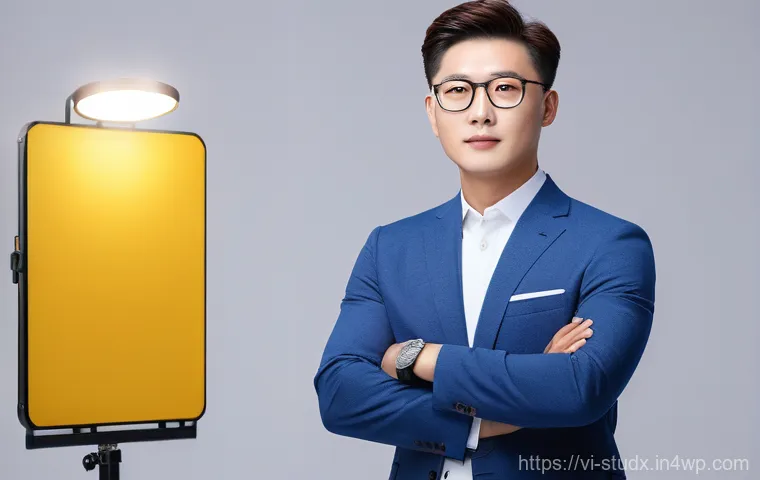 AI를 활용한 학습 진도 분석 기법 이미지 2