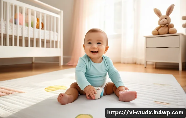 진도 추적 시스템을 통한 리포트 생성 방법 관련 이미지 1