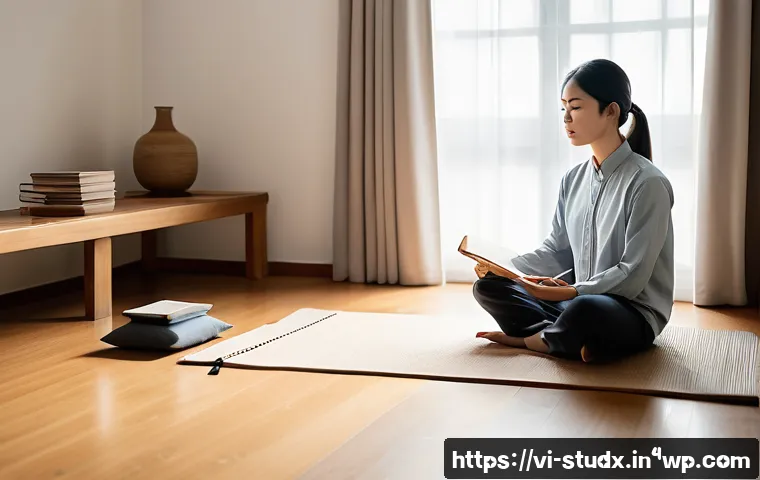 효율적인 학습 진도 관리의 사례 연구 관련 이미지 2