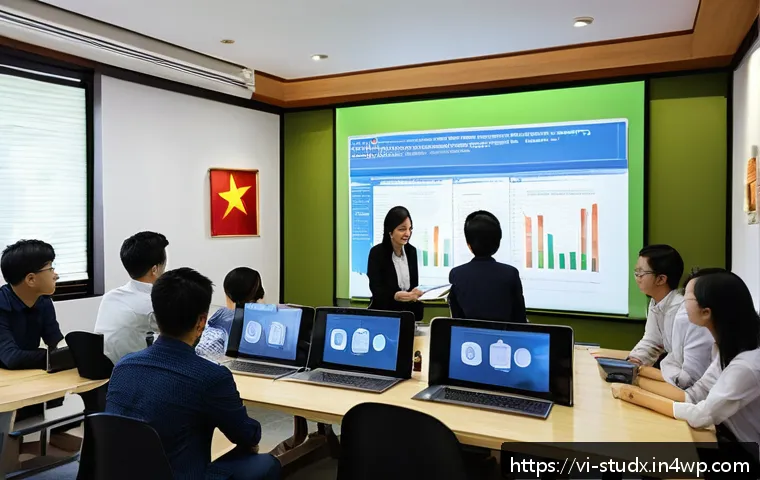 진도 추적을 위한 데이터 수집 기법 관련 이미지 2