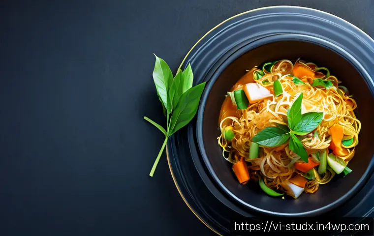 Cách triển khai hệ thống theo dõi tiến độ dự án: chọn công cụ, quy trình và chi phí hợp lý 4 진도 추적 시스템의 효과적인 구현 방법 관련 이미지 2